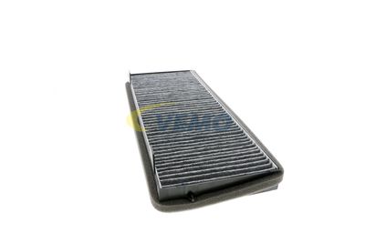 FILTRU AER HABITACLU VEMO V46311008 21