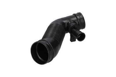 FURTUN ULEI KAMOKA 7912510 1