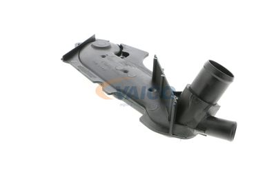 CARCASA TERMOSTAT VAICO V100968 44