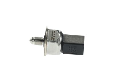 SENSOR KRAFTSTOFFDRUCK BOSCH 1987972373 2