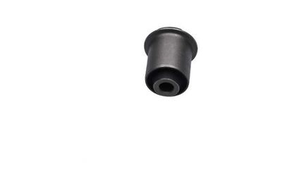 SUPORT TRAPEZ Kavo Parts SCR4071 19