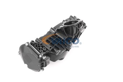 SAUGROHRMODUL VAICO V105269 29