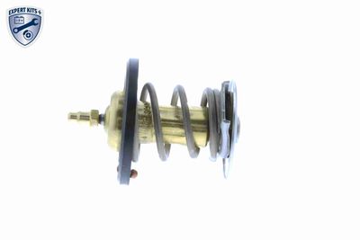 THERMOSTAT KüHLMITTEL VEMO V309901021 6