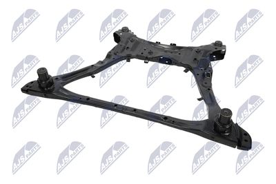 RAMA SUSTINERE/SUPORT AGREGATE NTY ZRZHY546 22