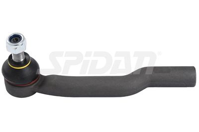 CAP DE BARA SPIDAN CHASSIS PARTS 46416