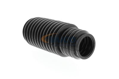 CAPAC PROTECTIE/BURDUF AMORTIZOR VAICO V207084 41