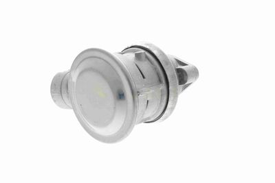 VENTIL SEKUNDäRLUFTSYSTEM VEMO V20660007 5