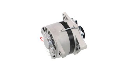 GENERATOR / ALTERNATOR REMANTE 011003000065R 42