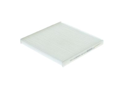 FILTER INNENRAUMLUFT BOSCH 1987432246 27