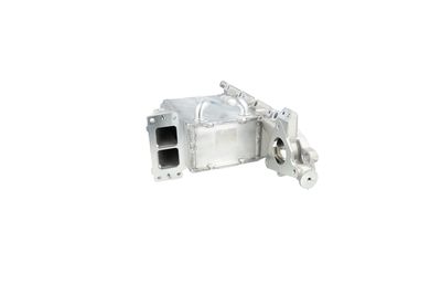 INTERCOOLER COMPRESOR NRF 309193 31