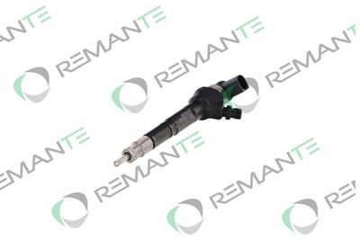 INJECTOR REMANTE 002003001548R 5