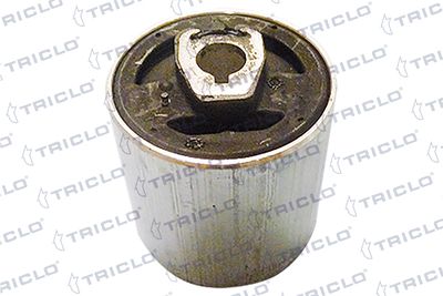 тампон, носач TRICLO 783153