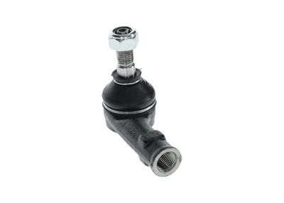 SPURSTANGENKOPF BOSCH 0986140421 25