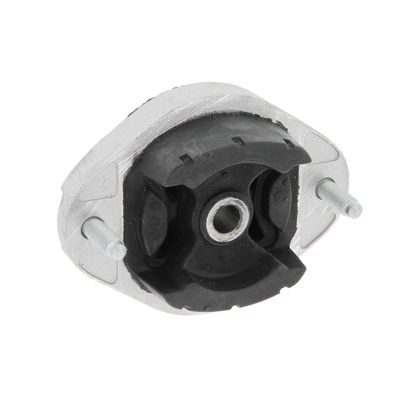 SUPORT TRANSMISIE AUTOMATA CORTECO 80004237 47