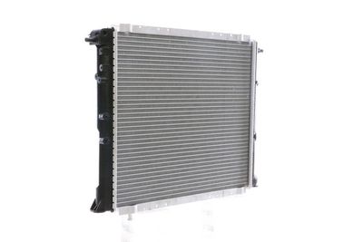 RADIATOR RACIRE MOTOR MAHLE CR451000S 4