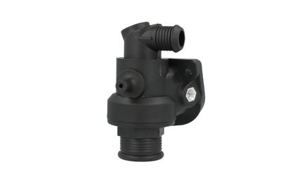 FLANSA LICHID RACIRE NRF 775110 39