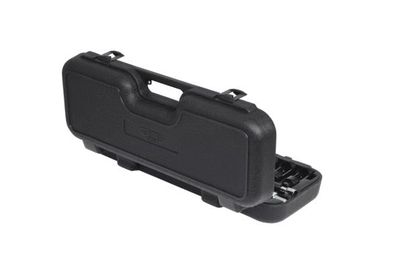 DEMONTAGEWERKZEUGSATZ COMMON-RAIL-INJEKTOR KS TOOLS 1521085 29