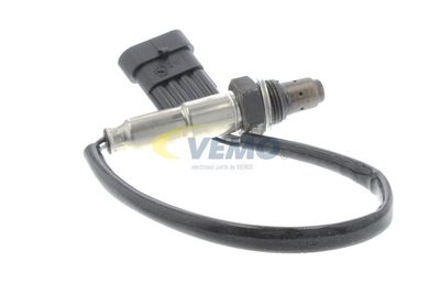 LAMBDASONDE VEMO V24760017 36