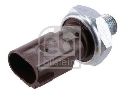 Olietrykskontakt FEBI BILSTEIN 1009404