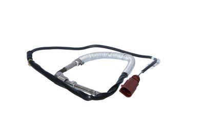 SENSOR ABGASTEMPERATUR NRF 707016 38