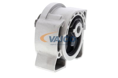 LAGERUNG MOTOR VAICO V3099161 51