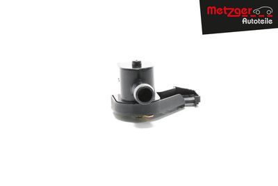 SUPAPA CONTROL AGENT FRIGORIFIC METZGER AUTOTEILE 0899075 29