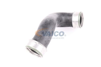 FURTUN EAR SUPRAALIMENTARE VAICO V302719 52