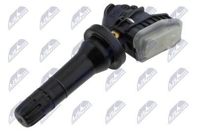 SENZOR SISTEM DE CONTROL AL PRESIUNII PNEURI