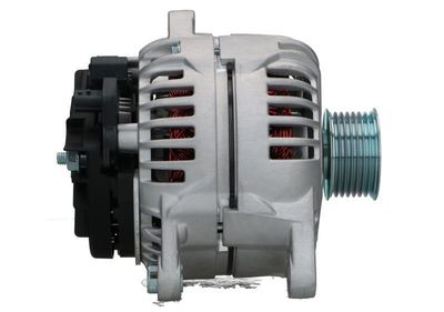 GENERATOR / ALTERNATOR BV PSH 575575150010 3