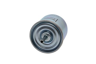 KRAFTSTOFFFILTER CONTINENTAL 28000230122 2