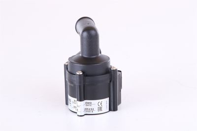 POMPă DE APă RăCIRE MOTOR NISSENS 831072 27
