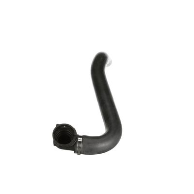 FURTUN RADIATOR GATES 054823 43