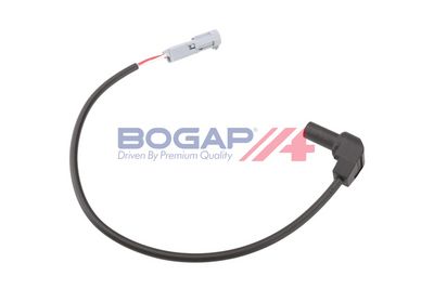 SENZOR IMPULSURI ARBORE COTIT