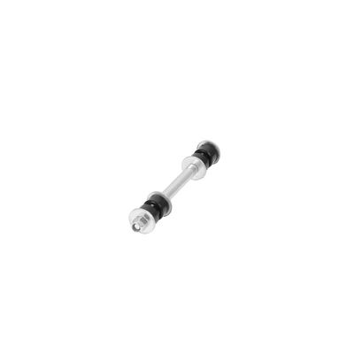 BRAT/BIELETA SUSPENSIE STABILIZATOR DELPHI TC8550 21