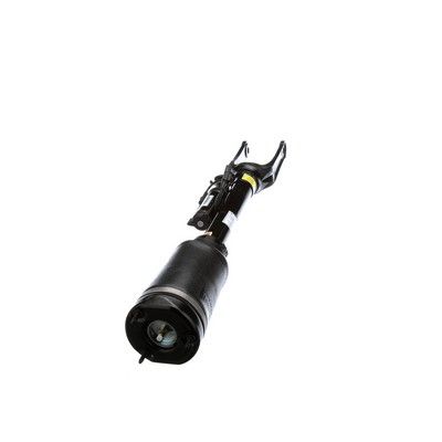 LUFTFEDERBEIN Arnott AS2792 35