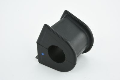 BUCSA BARA STABILIZATOARE FEBEST TSBAE110F 19