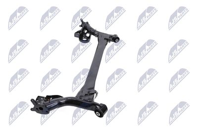 CORP AX NTY ZRZVW018 12