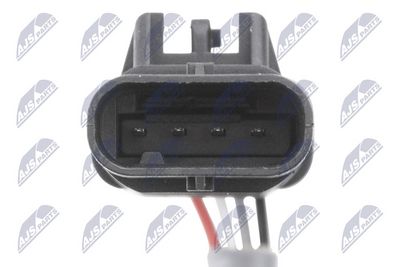 SONDA LAMBDA NTY ESLBM028 2