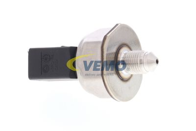 SENSOR KRAFTSTOFFDRUCK VEMO V30720755 16
