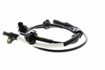 SENSOR RADDREHZAHL VEMO V25721142 7