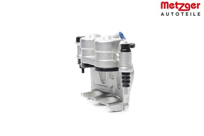 BREMSSATTEL METZGER AUTOTEILE 6261661 26