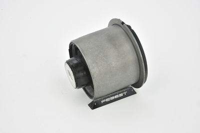 SUPORT AX FEBEST HYABSBR 48