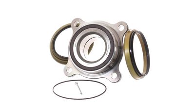 SET RULMENT ROATA SKF VKBA7633 35