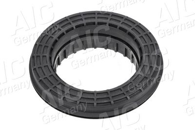 RULMENT SARCINA AMORTIZOR AIC 54542 1