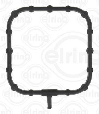 Waterpomp pakking past: JEEP GRAND CHEROKEE L V, WRANGLER IV 2.0/2.0H 11.17-