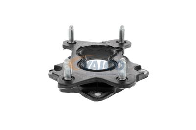 FLANSA CARBURATOR VAICO V101217 47
