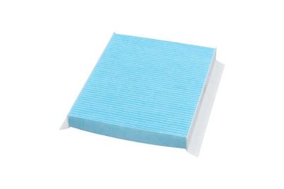 FILTRU AER HABITACLU AMC Filter HC8116X 23