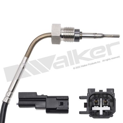 SENSOR ABGASTEMPERATUR WALKER PRODUCTS 27321115 4