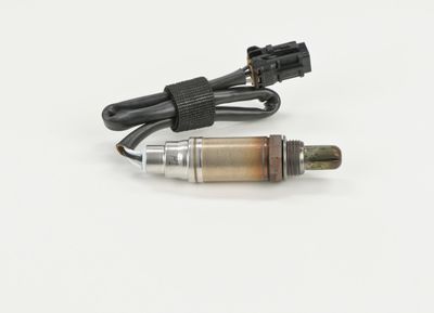 SONDA LAMBDA BOSCH 0258986007 24