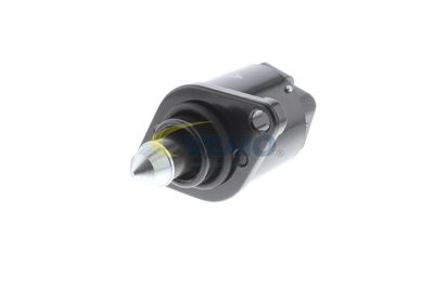 LEERLAUFREGELVENTIL LUFTVERSORGUNG VEMO V46770008 30